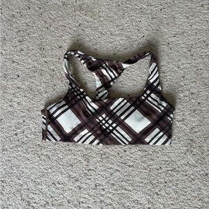 Balance Athletica bra